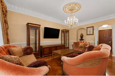 55 Oceana Drive E #PH-3C, Brooklyn, NY 11235 - Photo 4