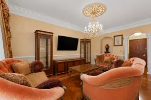 55 Oceana Dr E, Brooklyn, NY 11235 - Photo 4