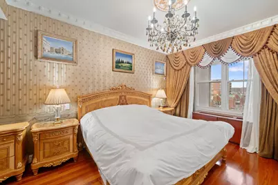 55 Oceana Drive E #PH-3C, Brooklyn, NY 11235 - Photo 10
