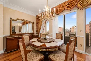 55 Oceana Dr E, Brooklyn, NY 11235 - Photo 2