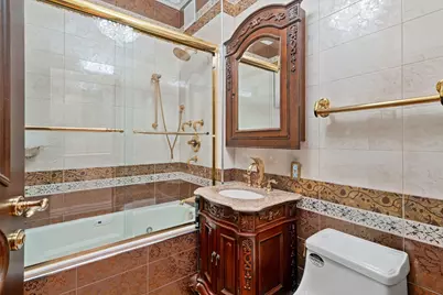 55 Oceana Drive E #PH-3C, Brooklyn, NY 11235 - Photo 14