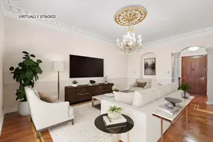 55 Oceana Dr E, Brooklyn, NY 11235 - Photo 16