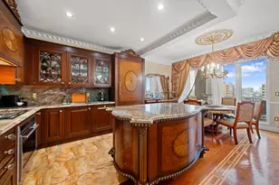 55 Oceana Dr E, Brooklyn, NY 11235 - Photo 6