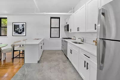 315 E 56th Street #GRA, New York, NY 10022 - Photo 6