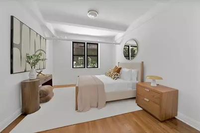 315 E 56th Street #GRA, New York City, NY 10022 - Photo 4