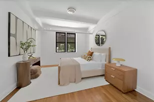 315 E 56th St, New York City, NY 10022 - Photo 4