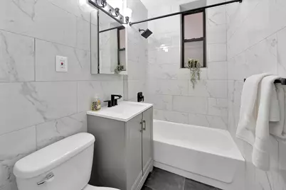 315 E 56th Street #GRA, New York City, NY 10022 - Photo 8