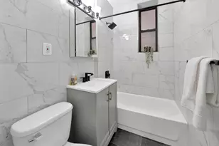 315 E 56th St, New York City, NY 10022 - Photo 8