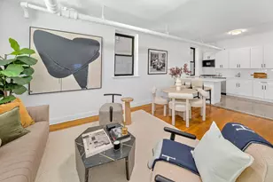 315 E 56th St, New York City, NY 10022 - Photo 2