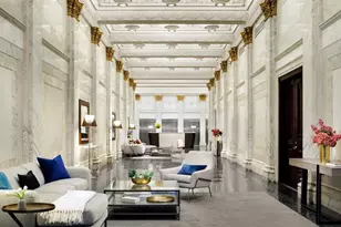 25 Broad St, New York City, NY 10004 - Photo 6