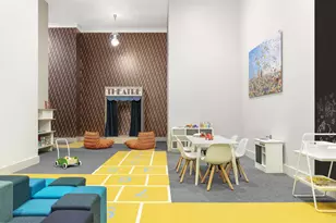 25 Broad St, New York City, NY 10004 - Photo 10