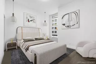 25 Broad St, New York City, NY 10004 - Photo 4