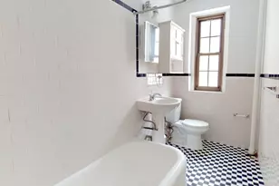 1100 Grand Concourse, Bronx, NY 10451 - Photo 10