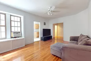 1100 Grand Concourse, Bronx, NY 10451 - Photo 12