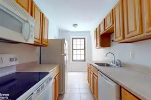 1100 Grand Concourse, Bronx, NY 10451 - Photo 16