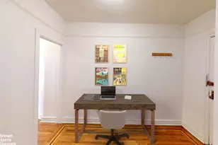 1100 Grand Concourse, Bronx, NY 10451 - Photo 4