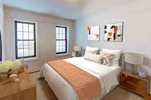 1100 Grand Concourse, Bronx, NY 10451 - Photo 6