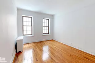 1100 Grand Concourse, Bronx, NY 10451 - Photo 14