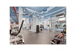 549 W 123rd St, New York City, NY 10027 - Photo 14