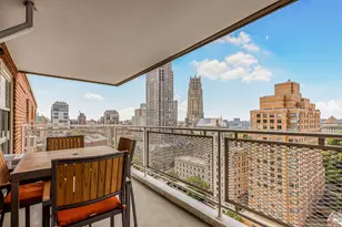 549 W 123rd St, New York City, NY 10027 - Photo 8