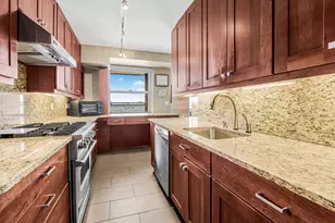 549 W 123rd St, New York City, NY 10027 - Photo 4