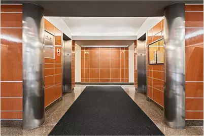 549 W 123rd Street #21H, New York City, NY 10027 - Photo 16