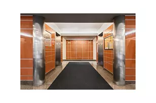 549 W 123rd St, New York City, NY 10027 - Photo 16