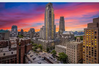 549 W 123rd Street #21H, New York City, NY 10027 - Photo 10