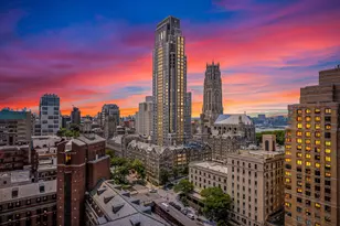 549 W 123rd St, New York City, NY 10027 - Photo 10