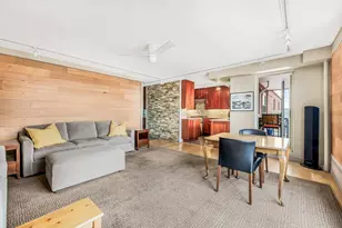 549 W 123rd St, New York City, NY 10027 - Photo 2