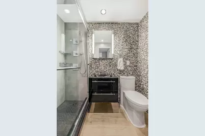 549 W 123rd Street #21H, New York City, NY 10027 - Photo 6