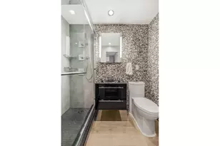 549 W 123rd St, New York City, NY 10027 - Photo 6