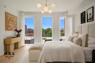 1042 Atlantic Ave, Brooklyn, NY 11238 - Photo 8