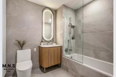 1042 Atlantic Avenue #11-L, Brooklyn, NY 11238 - Photo 10