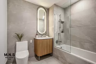1042 Atlantic Ave, Brooklyn, NY 11238 - Photo 10