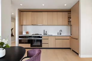 480 Kent Ave, New York City, NY 11249 - Photo 2