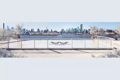 480 Kent Avenue #21E, New York City, NY 11249 - Photo 12