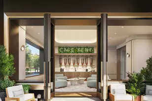 480 Kent Ave, New York City, NY 11249 - Photo 18