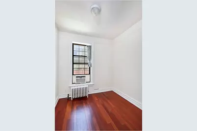 155 E 85th Street #3, New York, NY 10028 - Photo 4