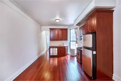 155 E 85th Street #3, New York, NY 10028 - Photo 2