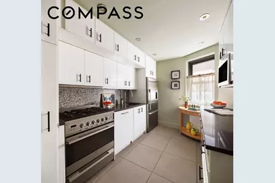 250 W 16th Street #3G, New York City, NY 10011 - Photo 8