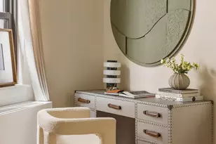 250 W 16th St, New York City, NY 10011 - Photo 14