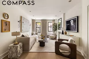 250 W 16th St, New York, NY 10011 - Photo 1