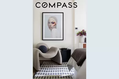 250 W 16th Street #3G, New York City, NY 10011 - Photo 10