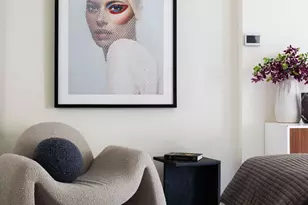 250 W 16th St, New York City, NY 10011 - Photo 10