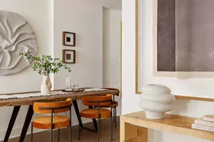250 W 16th St, New York City, NY 10011 - Photo 6