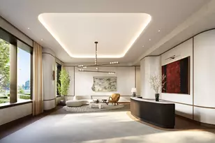 480 Kent Ave, New York City, NY 11249 - Photo 10