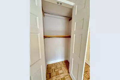 442 W 57th Street #4A, New York, NY 10019 - Photo 8