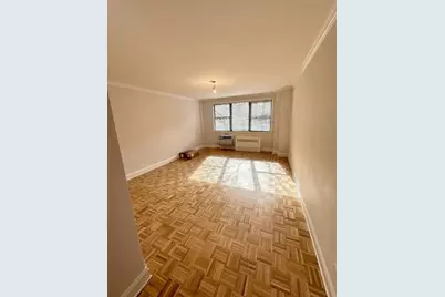 442 W 57th Street #4A, New York, NY 10019 - Photo 2