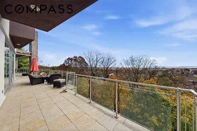 186 Flagg Place, New York City, NY 10304 - Photo 16